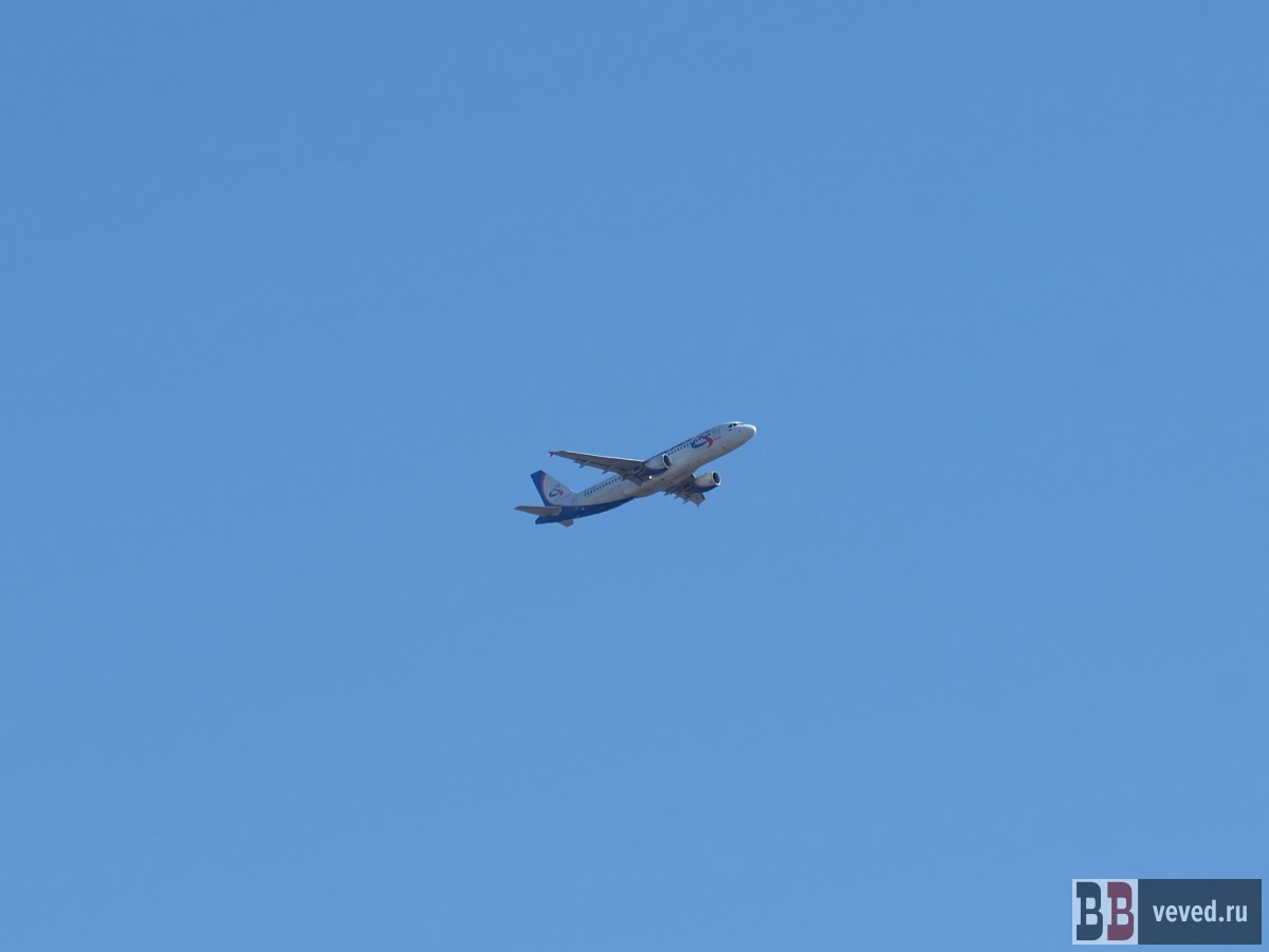     Фото: Владислав Постников / Вечерние Ведомости