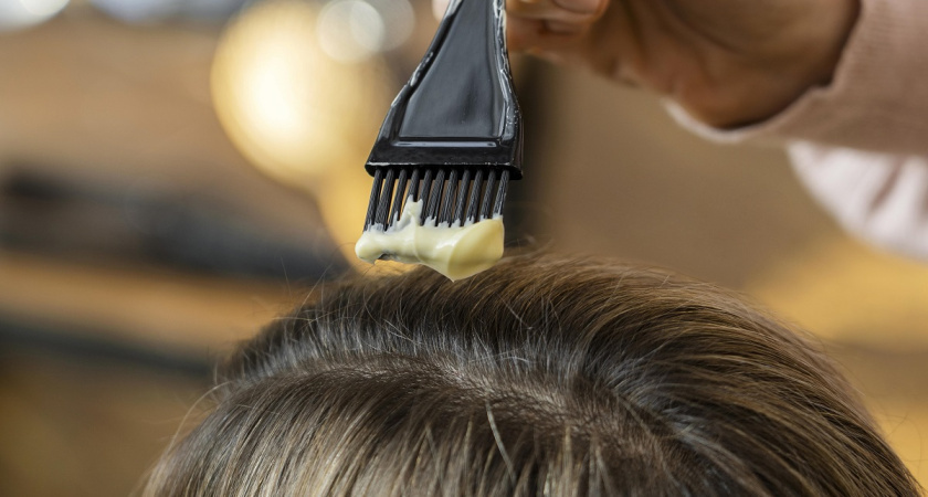    freepik