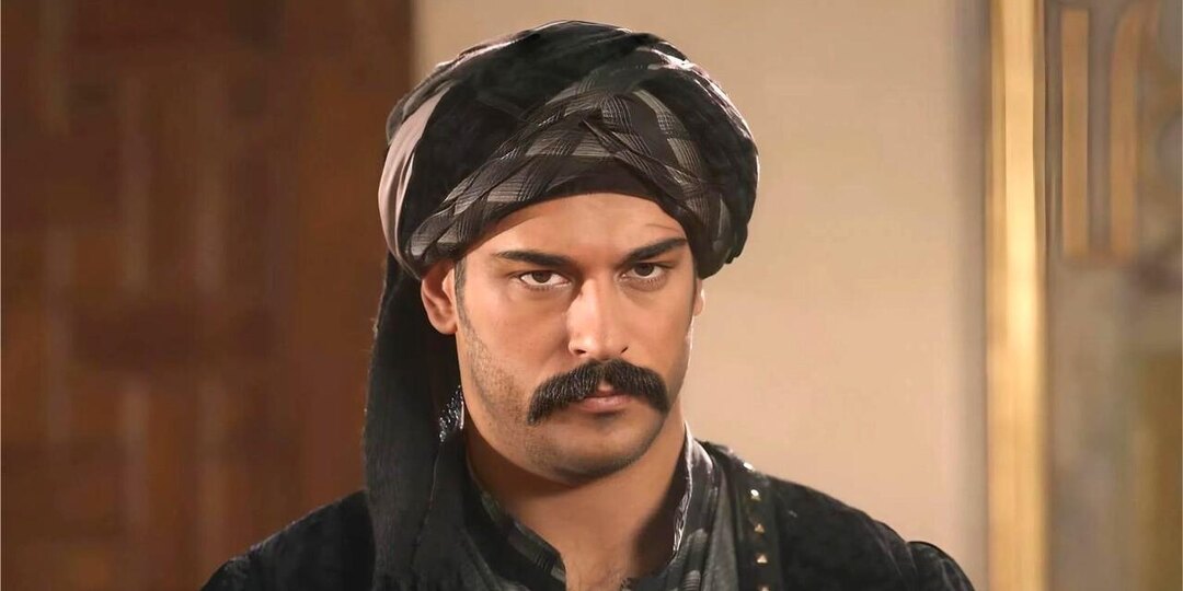 Женщины в жизни Малкочоглу: как сложилась судьба актрис, сыгравших этих героинь в «Великолепном веке»