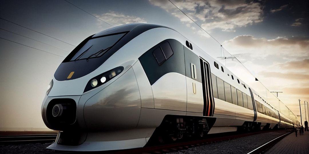 Строительство ВСМ до Сочи может стать одним из самых дорогих проектов в России