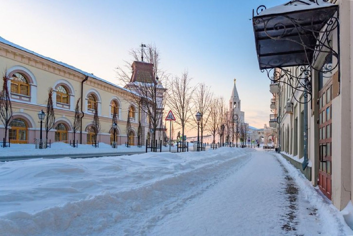    Фото: iStock/AlexImages