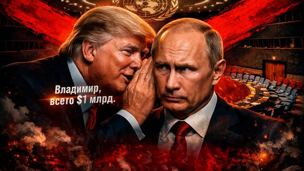    Коллаж Царьграда