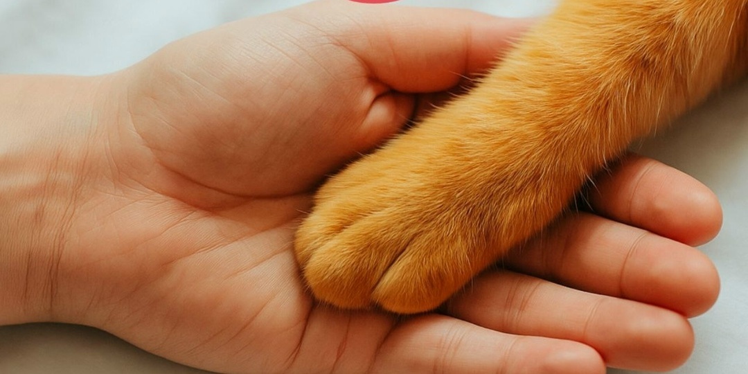 Не про деньги