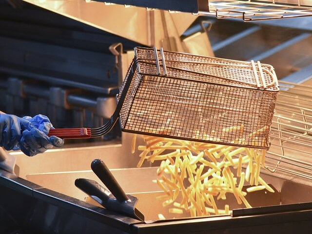    Фото: Москва 24/Антон Великжанин