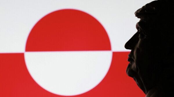    © REUTERS / Dado Ruvic