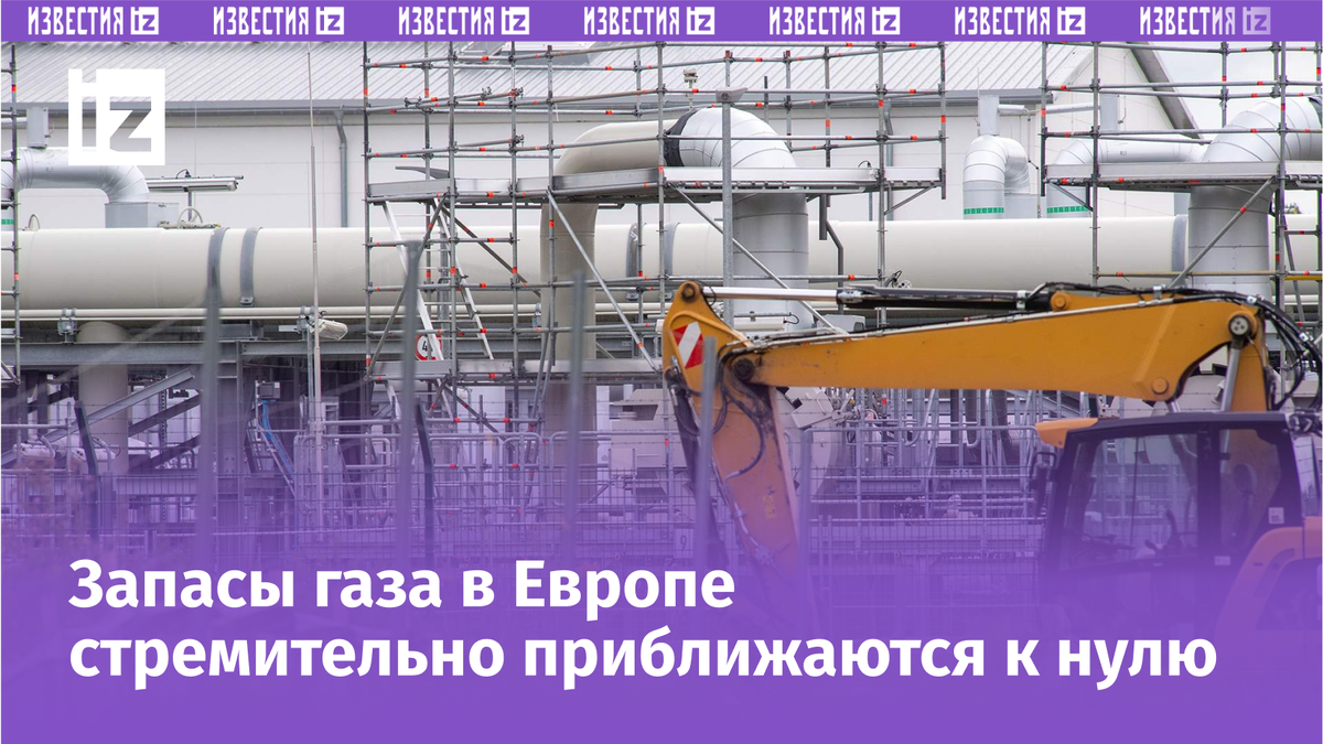 Фото: Global Look Press/Stefan Sauer