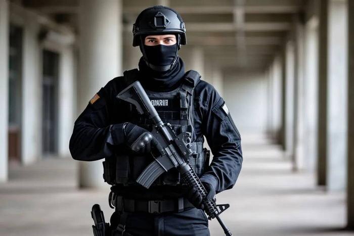 Обложка © «Шедеврум» / Life.ru