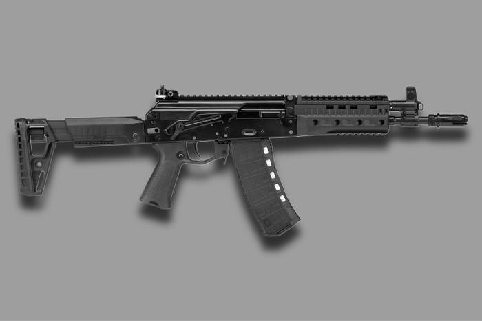 Обложка © kalashnikovgroup.ru 