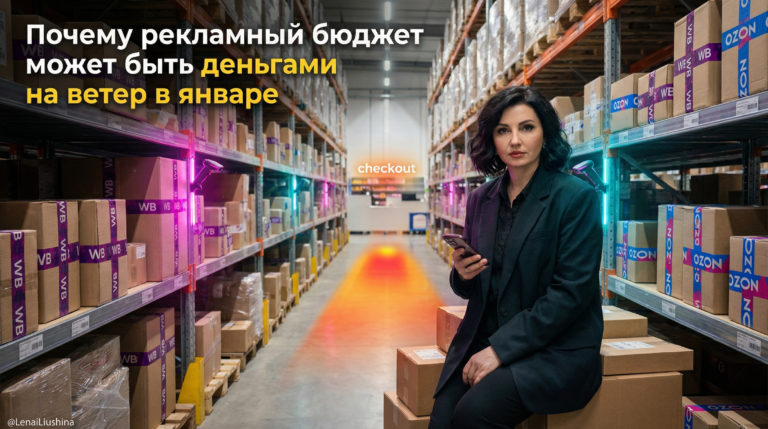    Информация о штрафах за потерю ключей от каршеринга в 2026 году Елена Илюшина