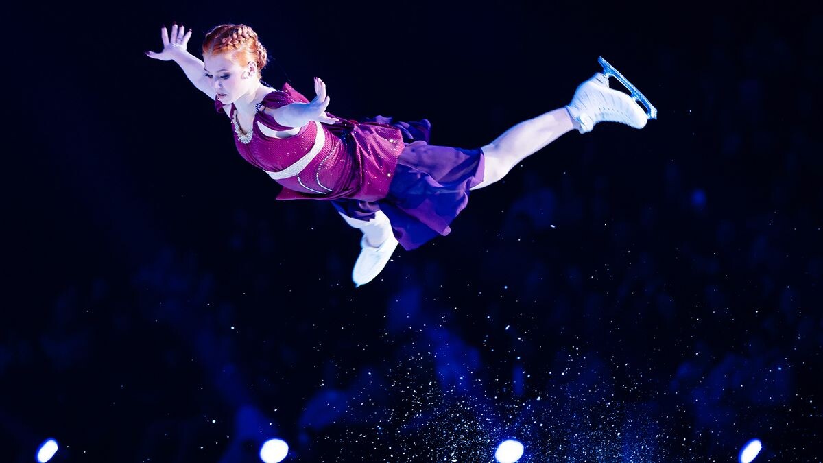    Денис Гладков, Sport24