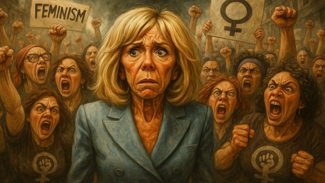    ФОТО: КОЛЛАЖ ЦАРЬГРАДА