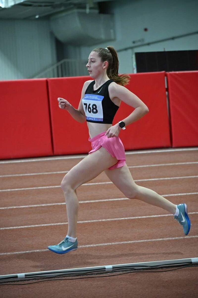    Фото Минспорта Курской области