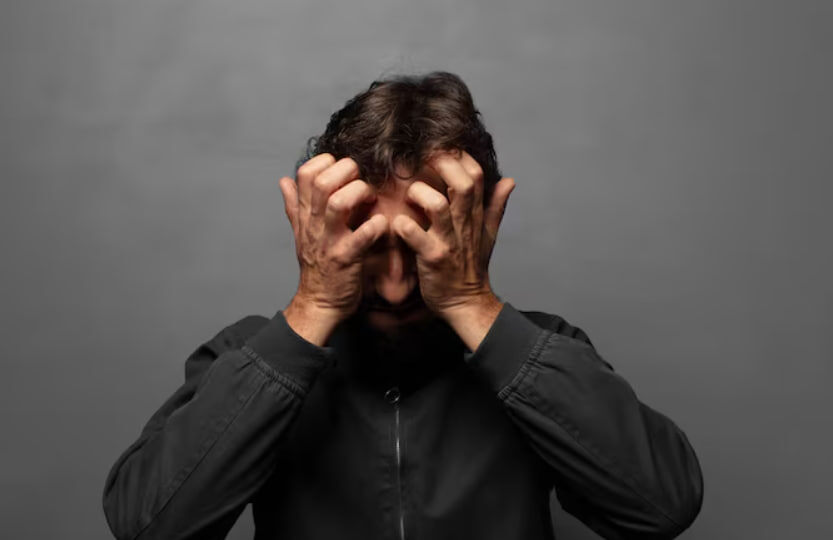 Таксист — насильник? Или жертва разбоя: новые детали скандала в Шилово