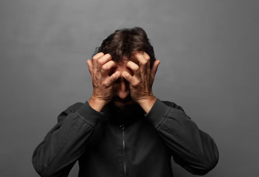 Фото: freepik.com