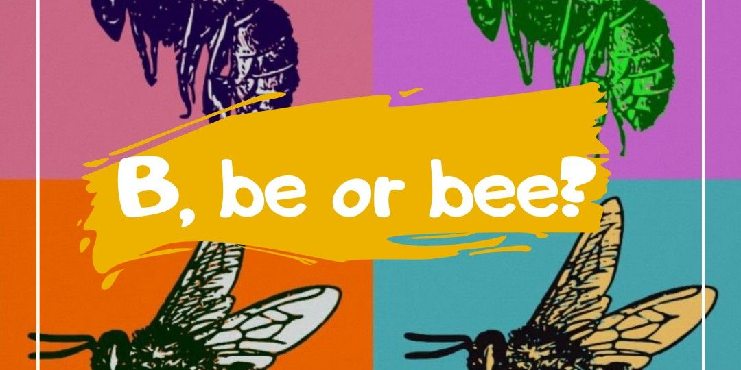 Как американцы «укорачивают» английский: самые популярные сокращения в разговорной речи