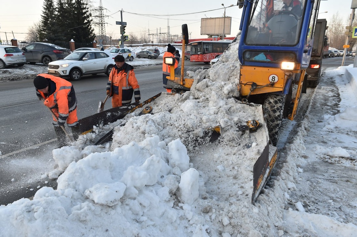    © Константин Долгановский