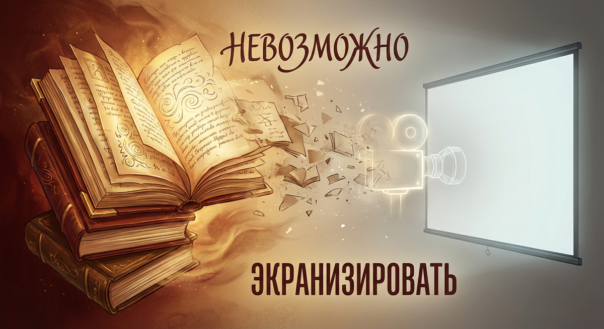 Изображение сгенерировано нейросетью Алиса.