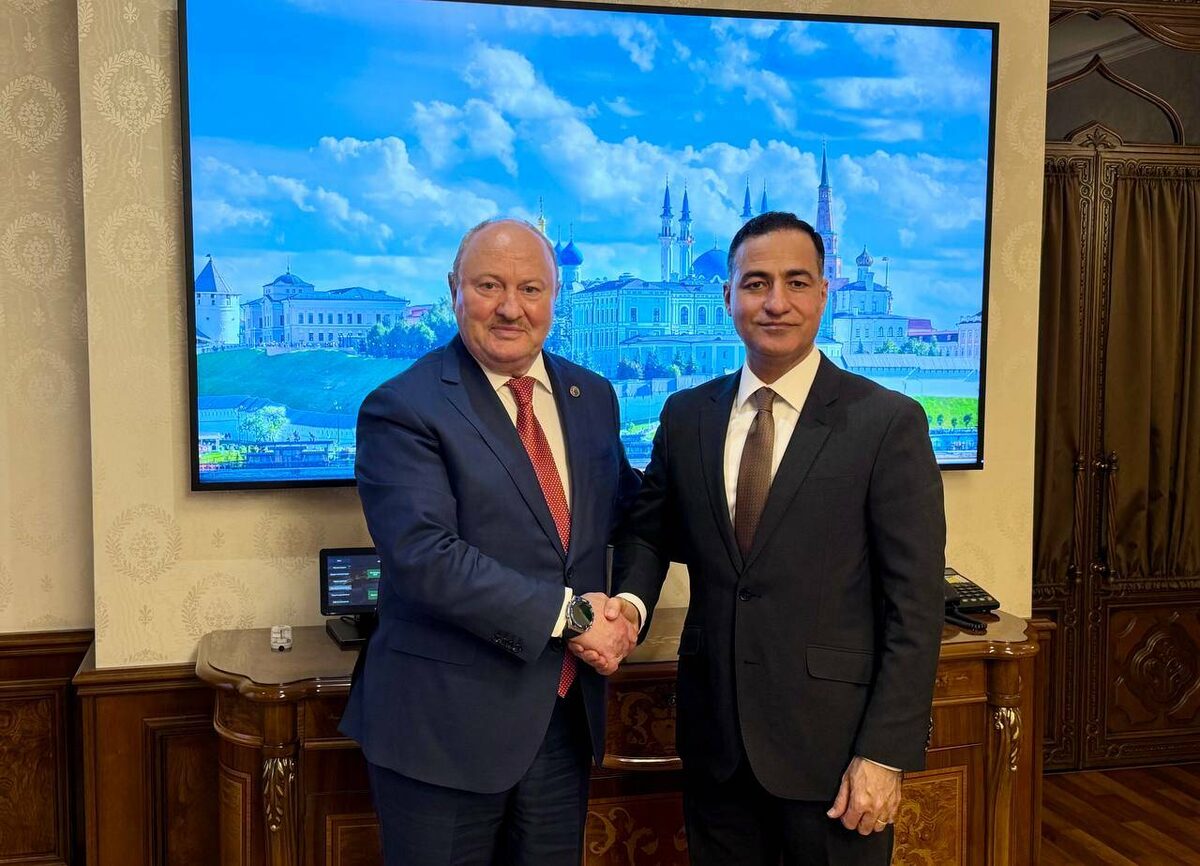 Фото: t.me/PolpredstvoRT