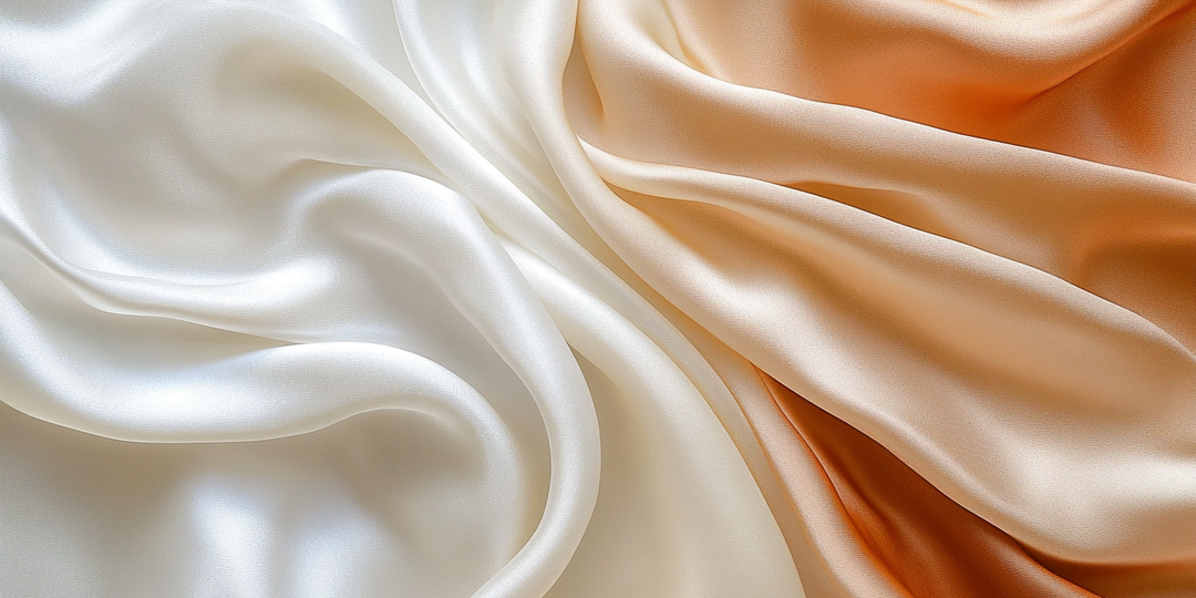 Цвет года: стоит ли за ним бежать или можно спокойно пройти мимо