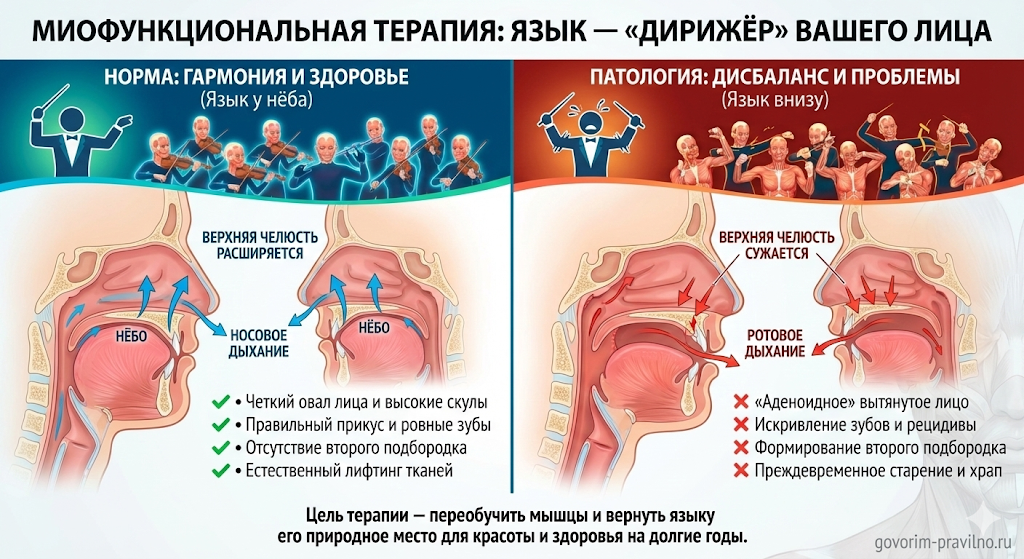 невидимая работа мыш