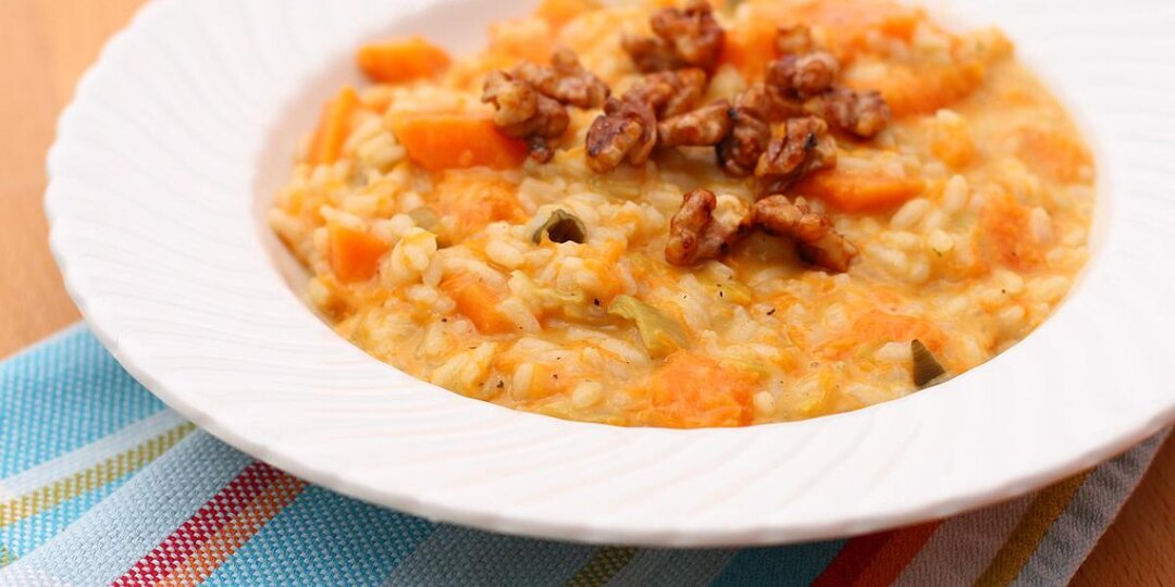 10 вариантов каши "Дружба": Рецепты на каждый день, праздник и особый случай