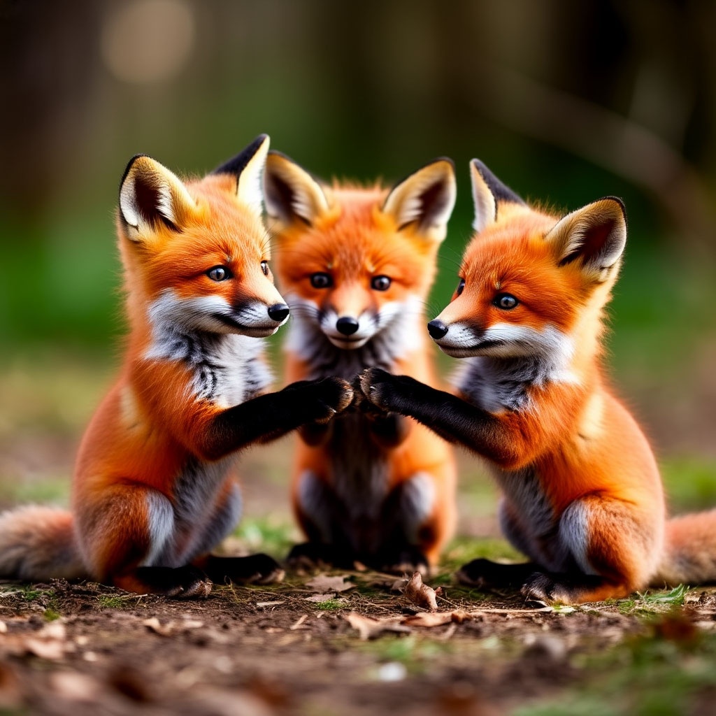 Фото найдено на просторах интернета.