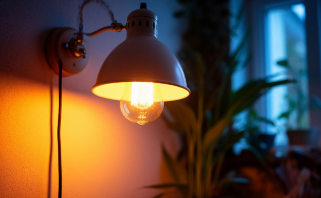    © изображение сгенерировано нейросетью «Шедеврум»