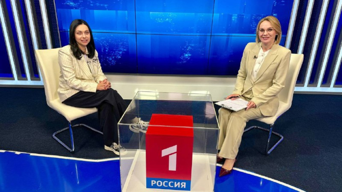    Силами иппотерапии