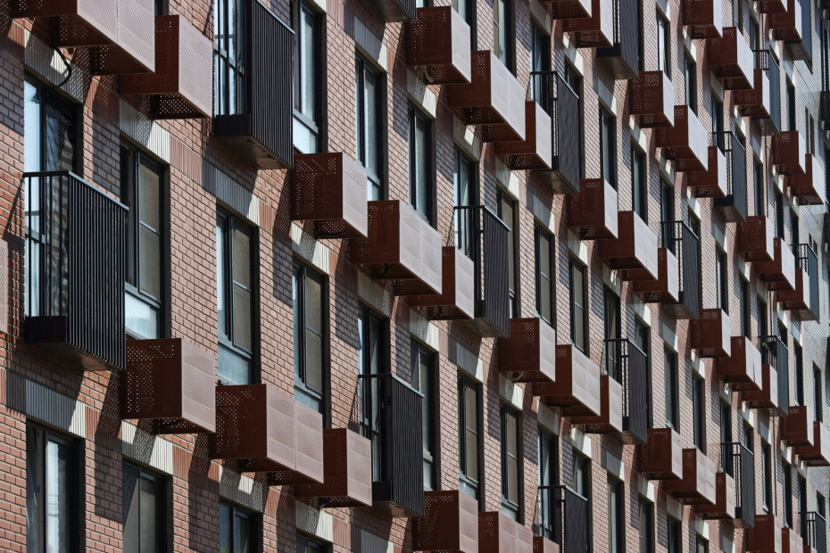    Сергей Петров/NEWS.ru