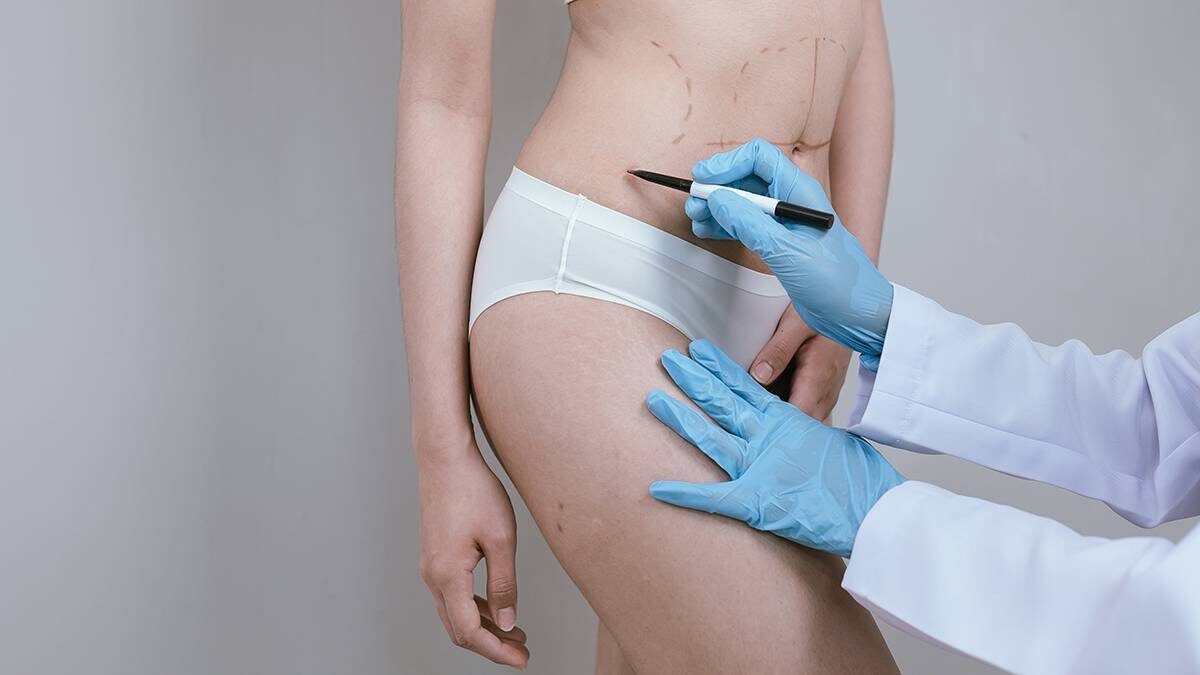    Фото: Shutterstock