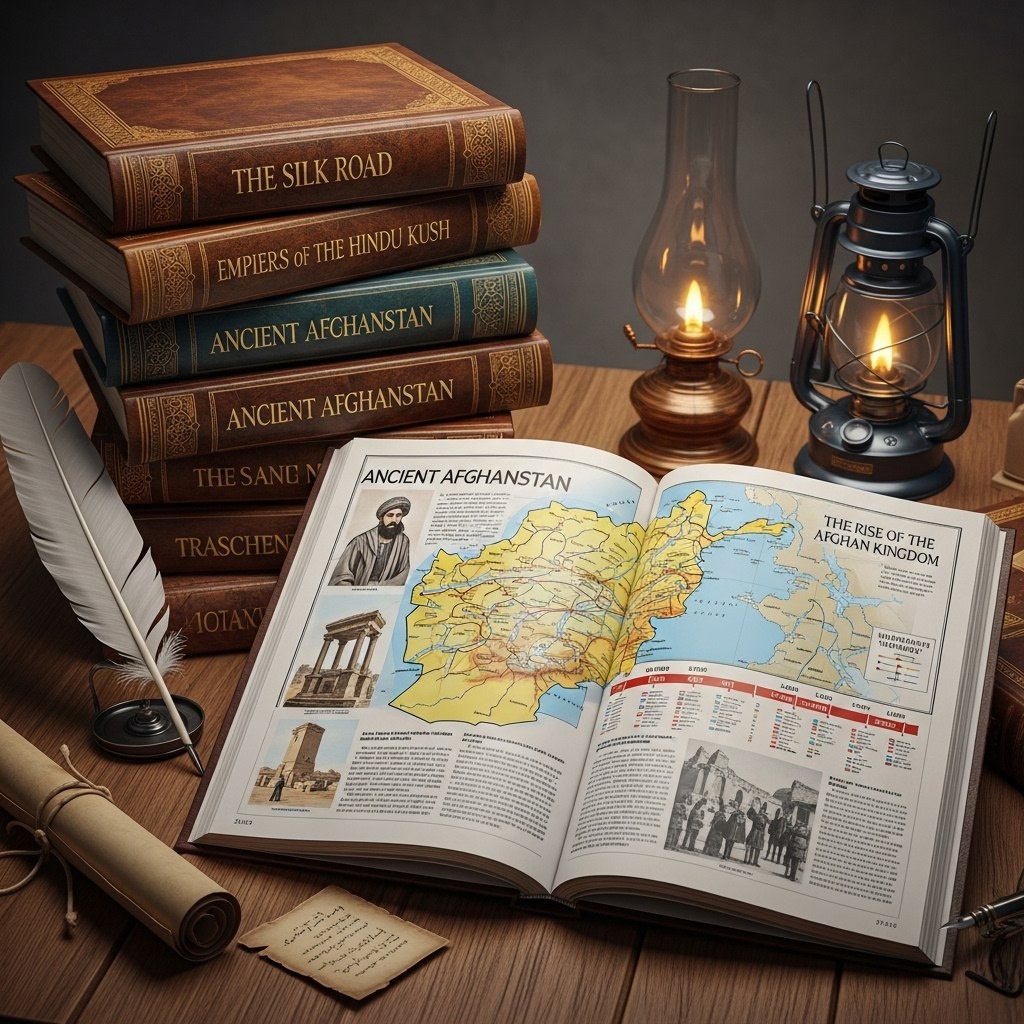 Рисунок сгенерирован нейросетью