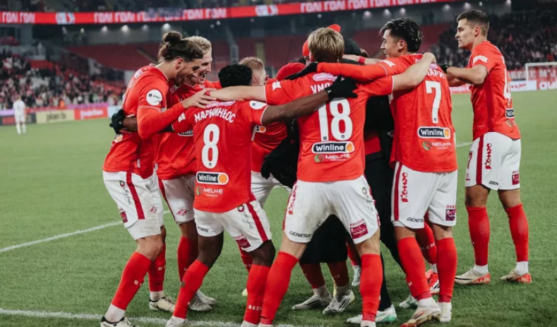 чемпионат.ком