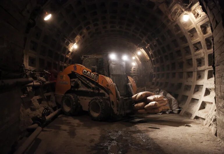    Фото: abn.agency