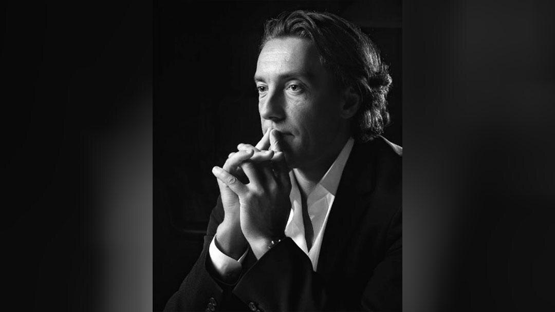    Фото: vk.com/ginzaproject