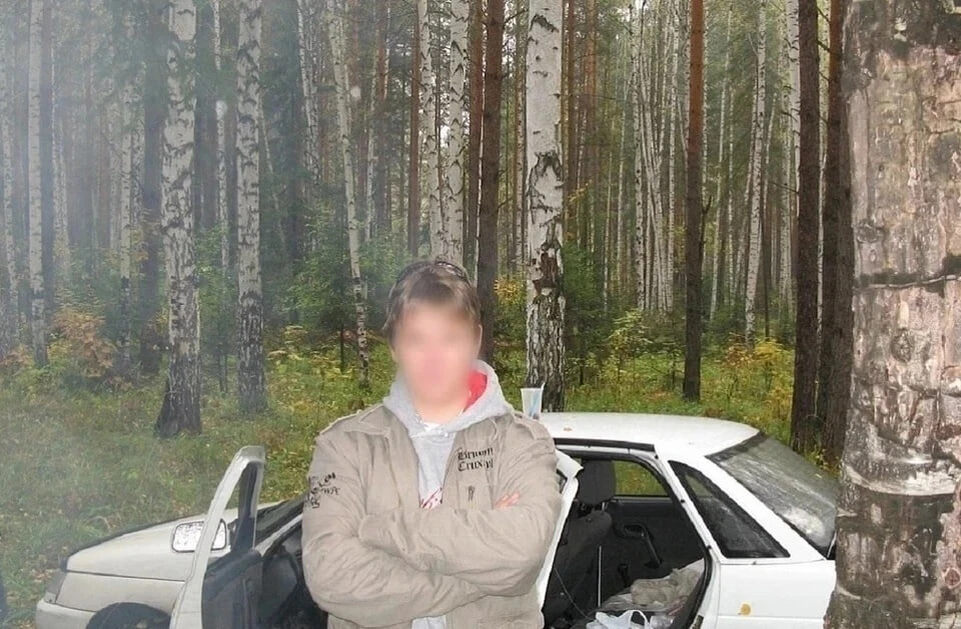 Фото: из открытых источников 