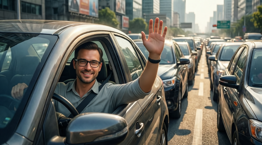 Картинка 2. Авторская работа