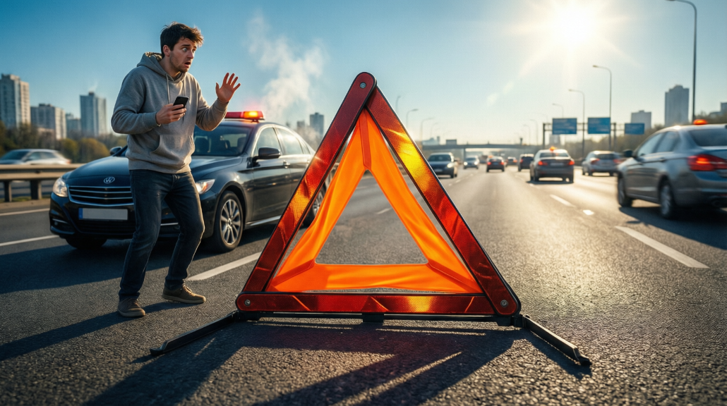 Картинка 1. Авторская работа