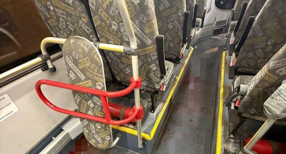    Пресс-служба прокуратура Московской области