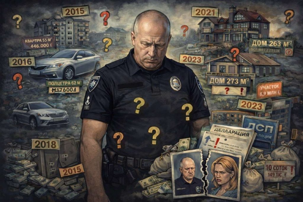    ТГ-канал Шептун. Украина. Война Редакция