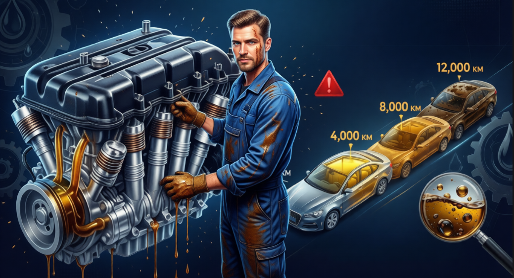 Картинка 1. Авторская работа
