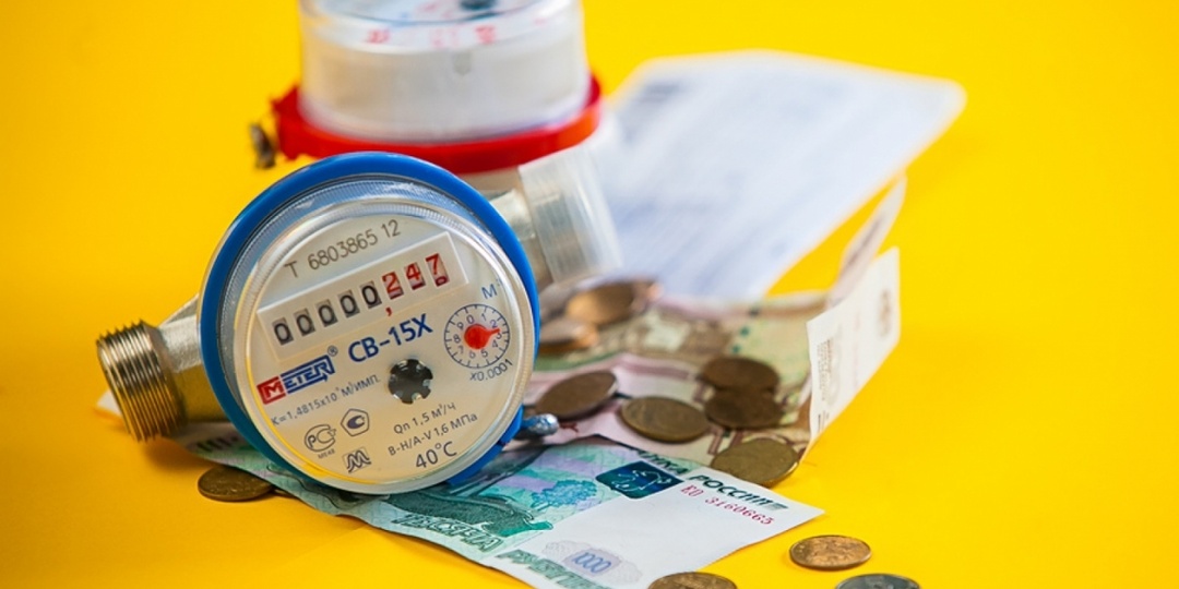 Счётчик не спасёт: Кому в 2026 году придут счета за воду в 3 раза больше