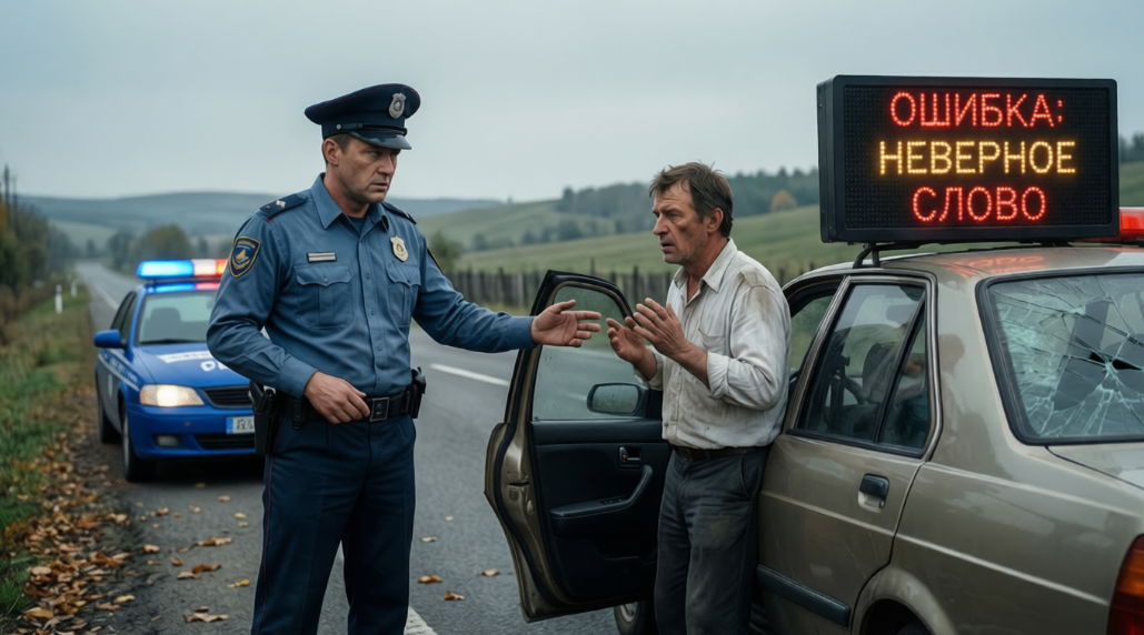 Картинка 2. Авторская работа