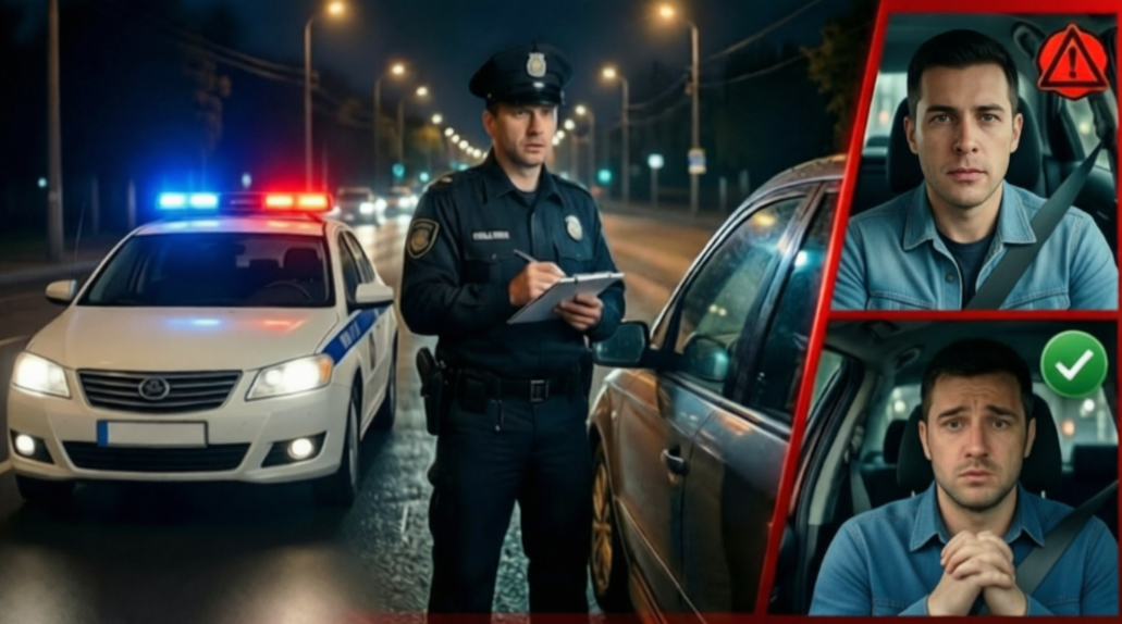 Картинка 1. Авторская работа