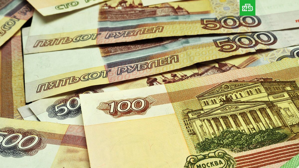    Фото: РИА Новости © 2026, Алексей Сухоруков