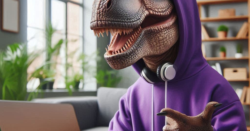 Код «ХАКИ 2026» GPT: почему 99% не видят главный промпт