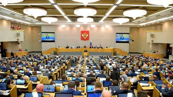    duma.gov.ru