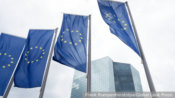     Фото: Frank Rumpenhorst/dpa/Global Look Press   
 Текст: Валерия Городецкая