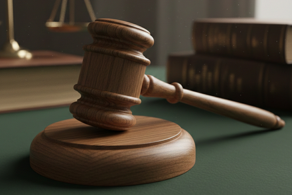    Фото: Коллаж RuNews24.ru