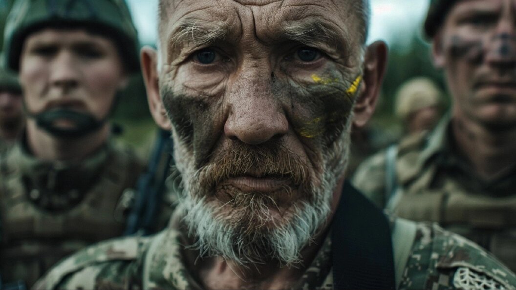    Фото: коллаж Царьграда