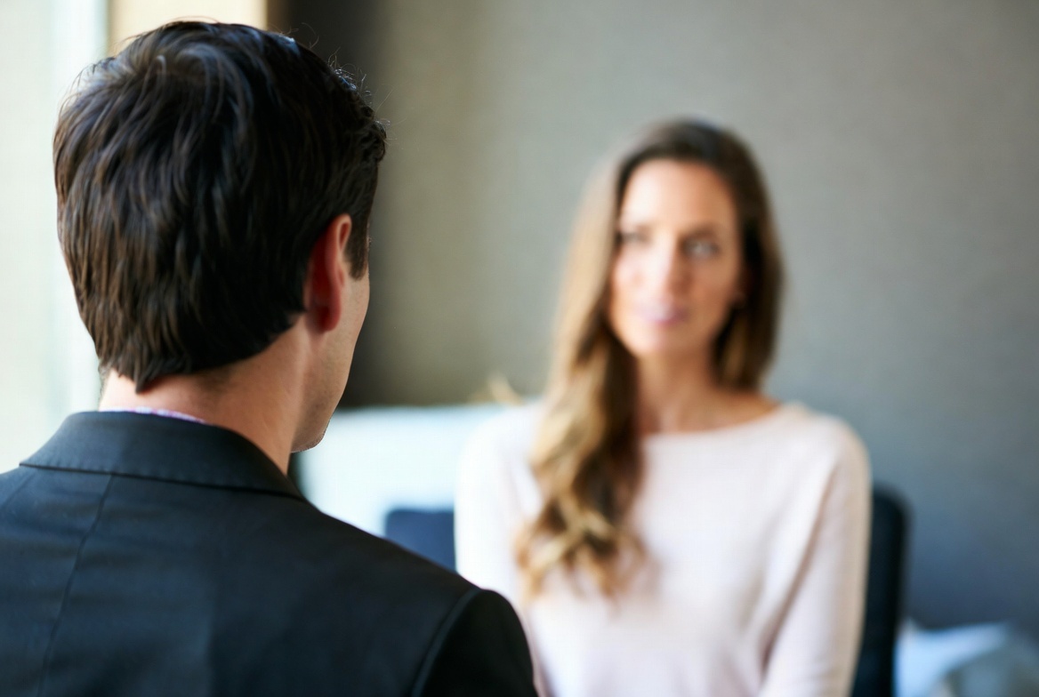 Практический подход к Таро: клиент и таролог за работой, - расклад на таланты или профориентацию